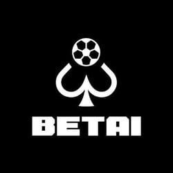 BetAI